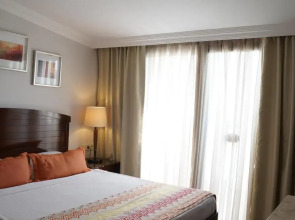 Akdora Resort Hotel & Spa