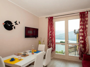 Italian Vacation Homes - Gemini