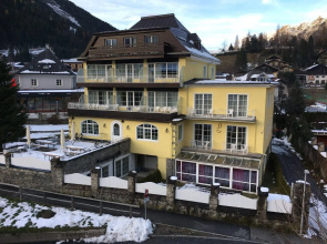 Boutiquehotel Lindenhof