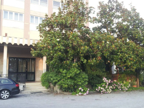 Hotel Valentino