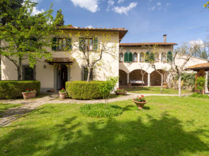 Noce+Ginestra+Villa (GRE184)