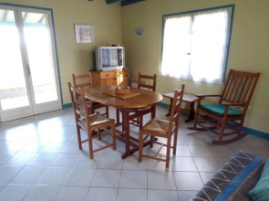 House With 2 Bedrooms in Montignac, With Furnished Garden and Wifi