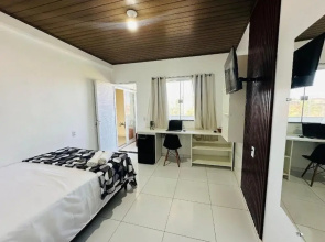 Apartamentos Vitória