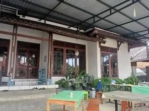 Hotel O Home Stay Syariah Annur