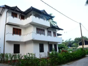 Kabalana Design House Villa