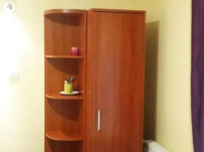 Apartamenty i Pokoje przy Parku