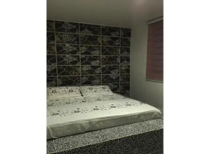 Sri Kilim Resthouse and Homestay Langkawi