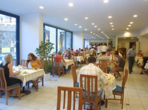 Ramira City Hotel - Adults Only