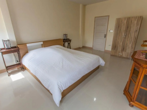 Smilehomestay Sankampaeng