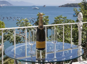 Holiday home Fiorita