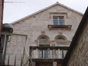 Villa Royal Hvar in Hvar