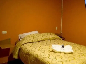 Hostal Inka