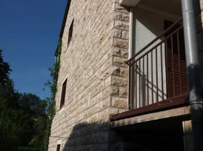 Apartmani Lupi M&S 3