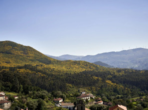 The Vinea Collection Hotel