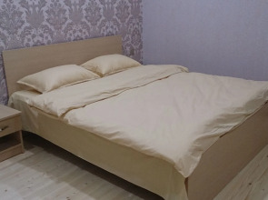 Мини-отель «Баку»