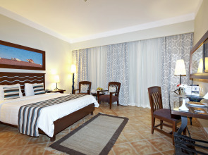 Three Corners Ocean View Hotel Prestige - Adults Only