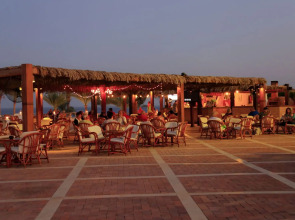Sharm Club Beach Resort
