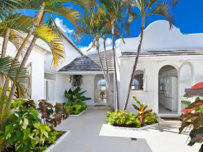Royal Westmoreland, Cassia 2