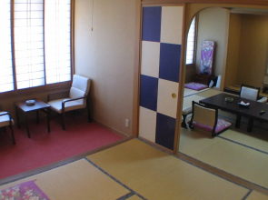Kanouya