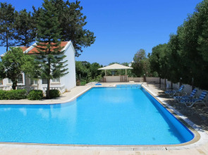 The Prince Inn Hotel & Villas