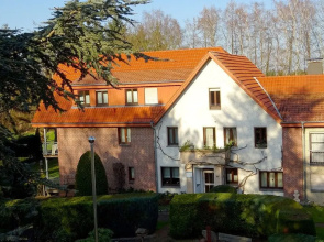 Haus Holtdirk