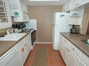 Sandpiper Cove 1046 Destin - 2 Br Condo