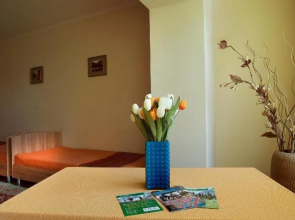 Bed & Breakfast Bishkek