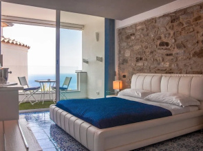 Residenza Tamara