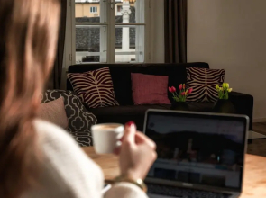 Deluxe Apartment in the Historic Centre of Krems With Private Parking air Conditioning and View