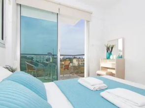 Apartment Gloria