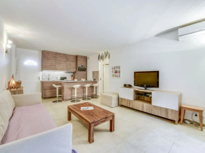Le Jardin dArtemis 29734
