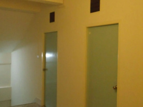 Albatross Guesthouse @ Thungwualaen Beach