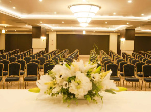 Side Prenses Resort Hotel & Spa - All Inclusive