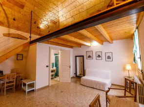 B&B Casa Probo