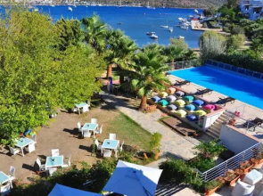 Club Amarissa