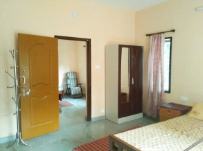 Cordel Farms Mangalore