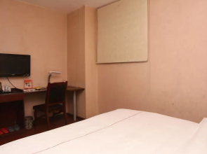 Jixiang Business Hotel