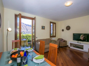 Residenza Regina