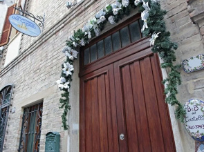 B&B Del Castello