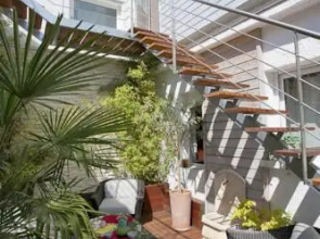 La Villa Chaleemar