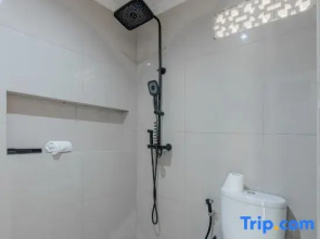 Askana Suites by Great Bali Villas
