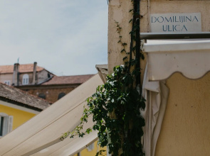 Porto Nativo Split