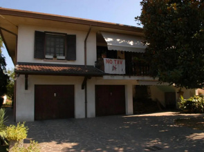 Casa Irene