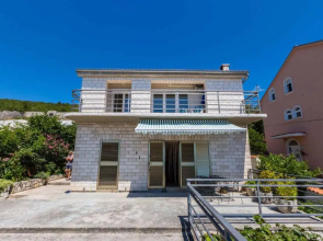 Apartment in Dramalj 39040