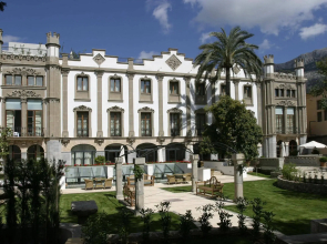 Gran Hotel Sóller