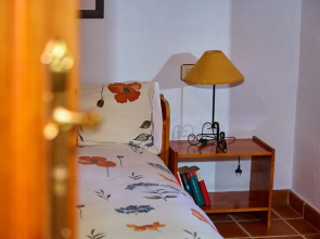 Luxury las Vinas