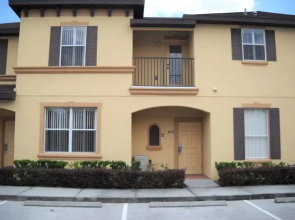 Regal Oaks 2709