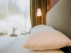 Hotel Beatnik