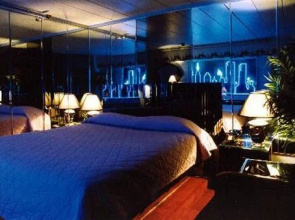 Edgewood Motel