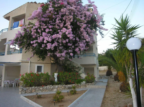 Fiore di Mare Studios